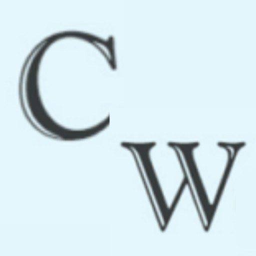 Cathy Weber Art Maker Dillon Montana