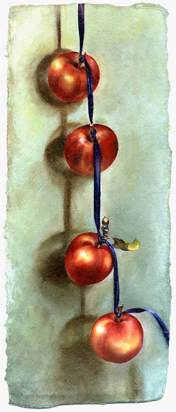 05025-website